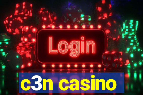 c3n casino